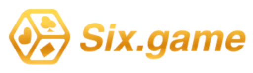sixgameonline.net Logo